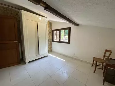 Maison, 188 m²