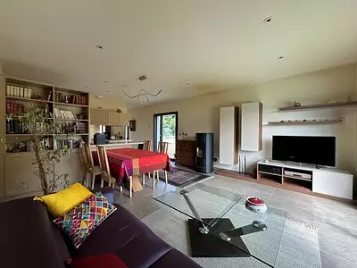 Maison, 253 m²
