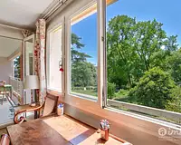 Appartement, 128 m²