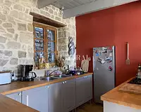 Maison, 180 m²