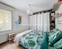 Appartement, 81,62 m²