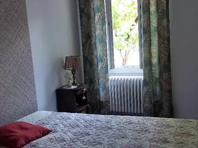Maison, 109 m²