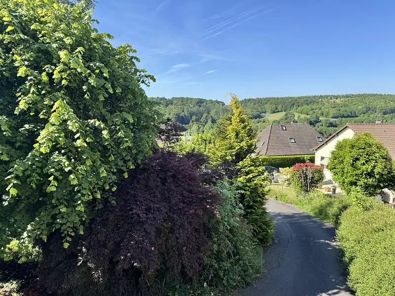Maison, 136 m²