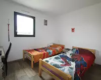 Maison, 133 m²