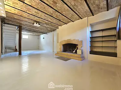 Maison, 160 m²
