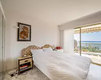 Appartement, 85,49 m²