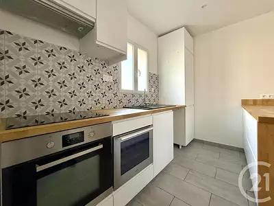 Maison, 52,52 m²