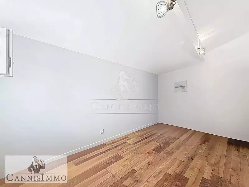 Appartement, 30,46 m²