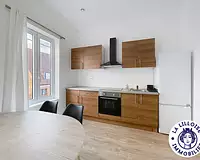 Appartement, 67,04 m²