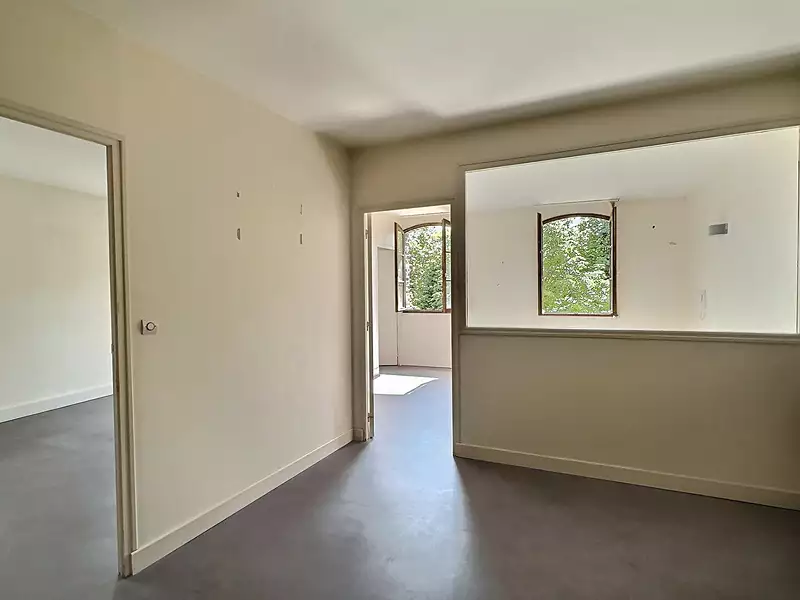 Divers, 250 m²