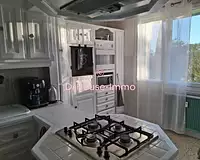 Appartement, 91,81 m²