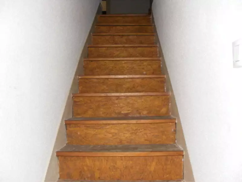 Appartement, 120 m²