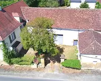 Maison, 183 m²