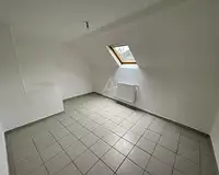 Appartement, 118 m²