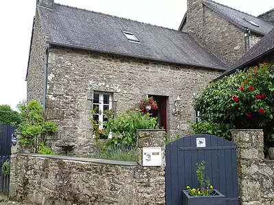 Maison, 263,9 m²