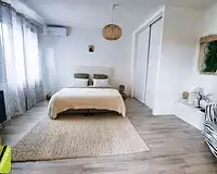 Appartement, 108,68 m²