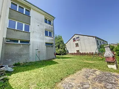 Maison, 96 m²