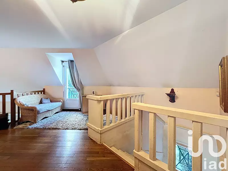 Maison, 227 m²