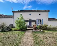 Maison, 460 m²