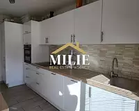 Appartement, 75,65 m²