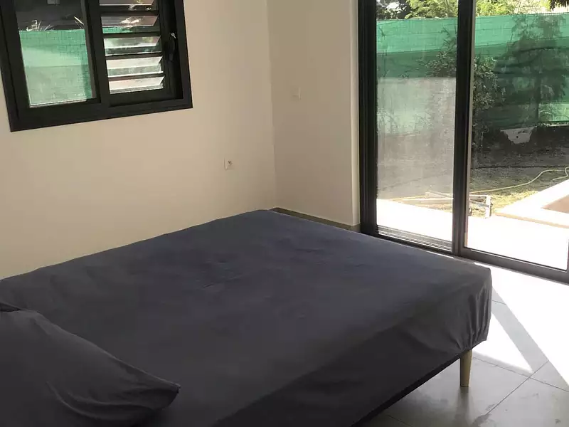 Maison, 80 m²