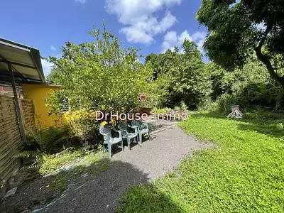 Maison, 209 m²
