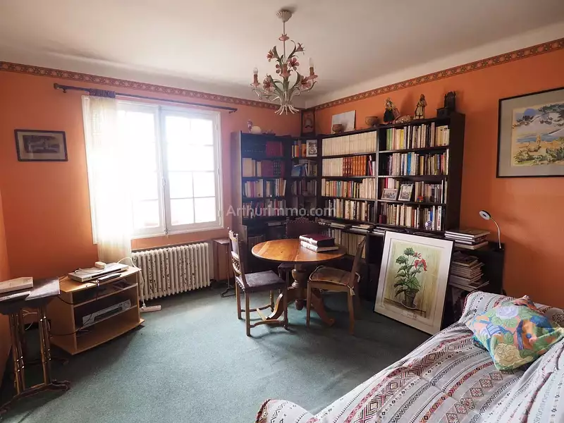 Maison, 175 m²