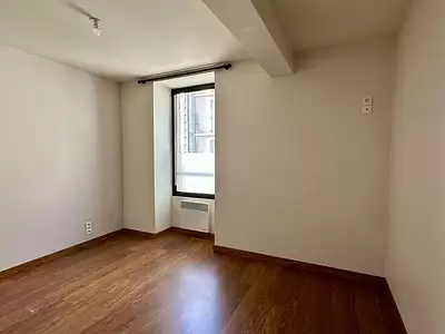 Appartement, 153 m²