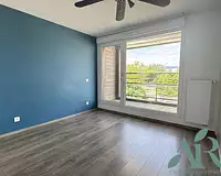 Appartement, 80,9 m²