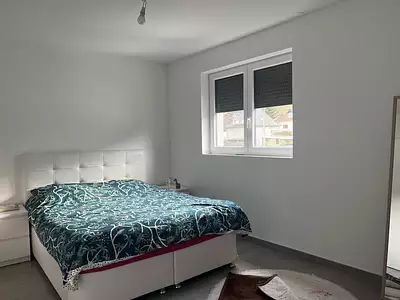 Maison, 126 m²