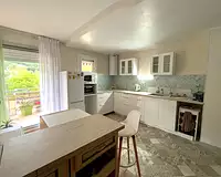 Appartement, 49 m²