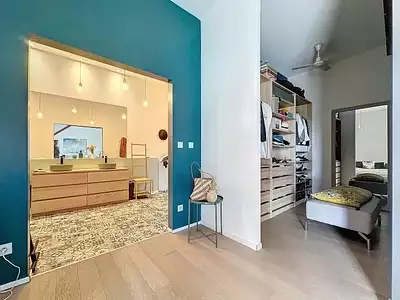 Maison, 292 m²
