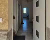 Maison, 210 m²