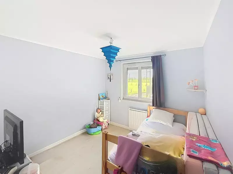 Maison, 90 m²