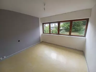 Appartement, 88 m²
