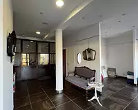 Appartement, 225 m²