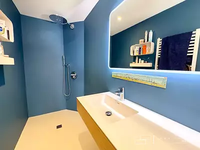Maison, 127 m²