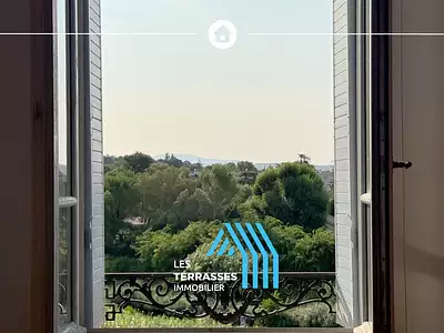 Appartement, 114 m²
