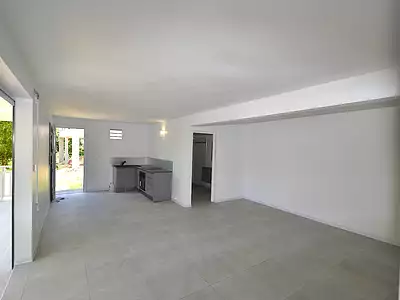 Maison, 70 m²