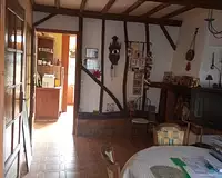 Maison, 110 m²