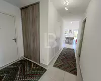 Appartement, 83 m²