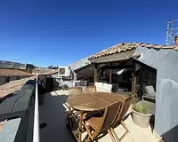 Appartement, 100 m²