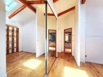 Maison, 240 m²