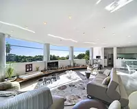 Appartement, 330 m²