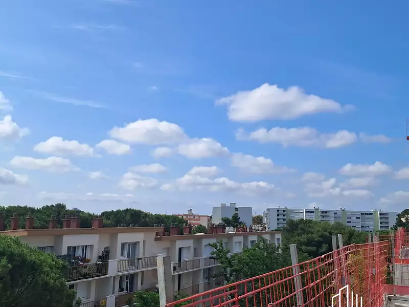 Appartement, 114,44 m²