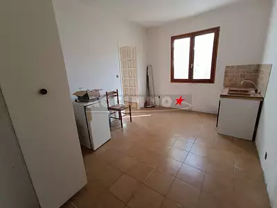 Maison, 170 m²