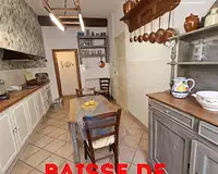 Maison, 161 m²