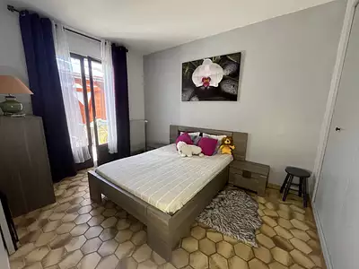 Maison, 140 m²