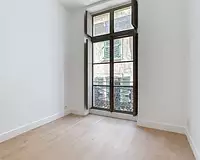 Appartement, 54,93 m²