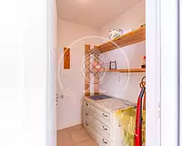 Appartement, 107,43 m²